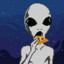 AasTee's avatar
