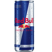 RedBull