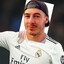 Tomy Kroos