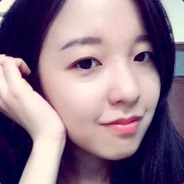 别跟我提2Q我的目标是8Q