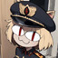 THEHELLHOUND456