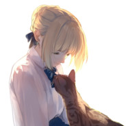 金毛大狗UikaSama