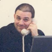 DB_BOTD_HMFIC - steam id 76561197961170392