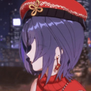 一直都是皇珈骑士