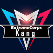 ExtremeCorps_Kang
