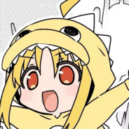 下北泽の大天使