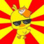 ウンコ