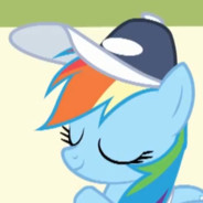 バーストドラマー律