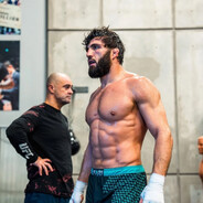 pupsik - steam id 76561199555066856