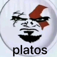 klei_30