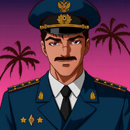 Упал намоченый🔫