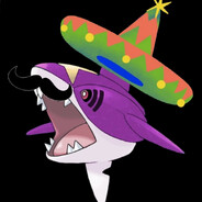 Sharpedro