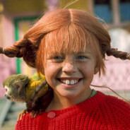 PipPi