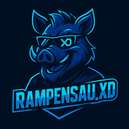 RampenSau_XD