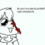 Headache