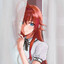 Rias Gremory