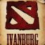 Ivanburg