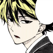 干拉白给指挥上压力