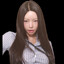 Avatar of Shiraishi
