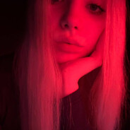 Avatar snapshot