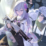 Player avatar