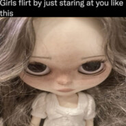 M0GGED!