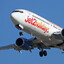 jet 2 holiday