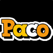 Paco '