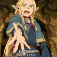 我替施主把把脉