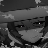 Ozen