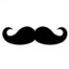 MUSTACHE (All Muted)