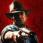 ARTHUR MORGAN