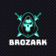 BROZARK