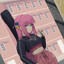 ♥{xWNGLx}Hitori♥