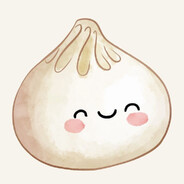 Kremareo