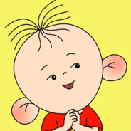 我是厨师不是愚公，只