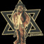 Jewbacca