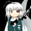 youmuy touhou