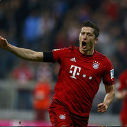 super bayern