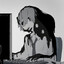 Please_Dont_Talk