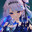 Denia my Wife