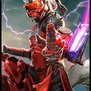 数一数二的烧鸡