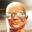 MrClean