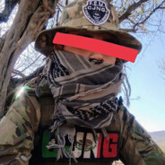 __el_ Jefe_de_ Jefes__