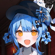 雪莉酱卡哇伊daisuki