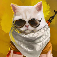 队友吃不到橘子君