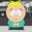 Butters Stotch's avatar