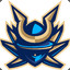 @OE_Carbon