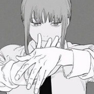 生命不能承受之轻