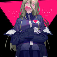 cookie_坂上智代_さかがみ ともよ